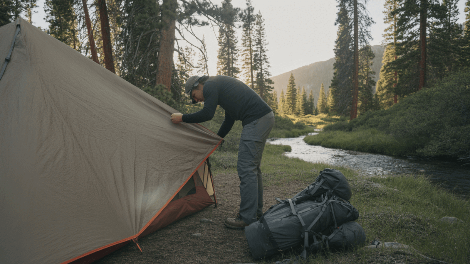 10 Warmth Mistakes Campers Make (and How to Avoid Them)