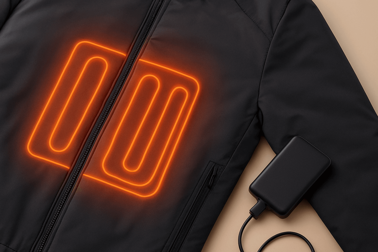 Heated Clothing Explained: Safety, Myths, and Facts