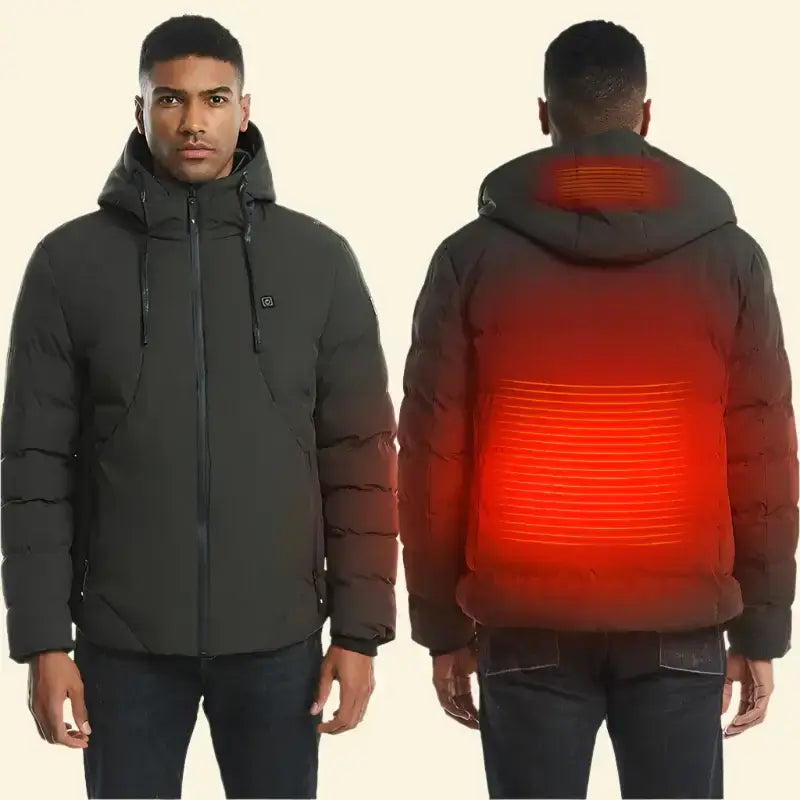 usb-heated-parka-back-view-heating-zones