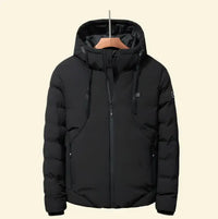 usb-heated-parka-black-hanger