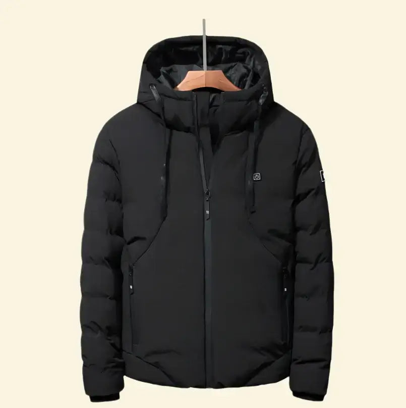 usb-heated-parka-black-hanger