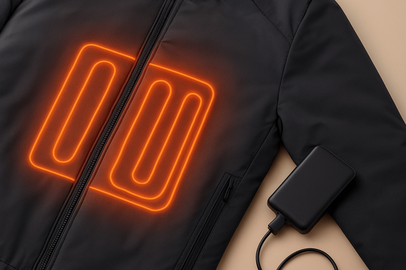 Heated Clothing Explained: Safety, Myths, and Facts