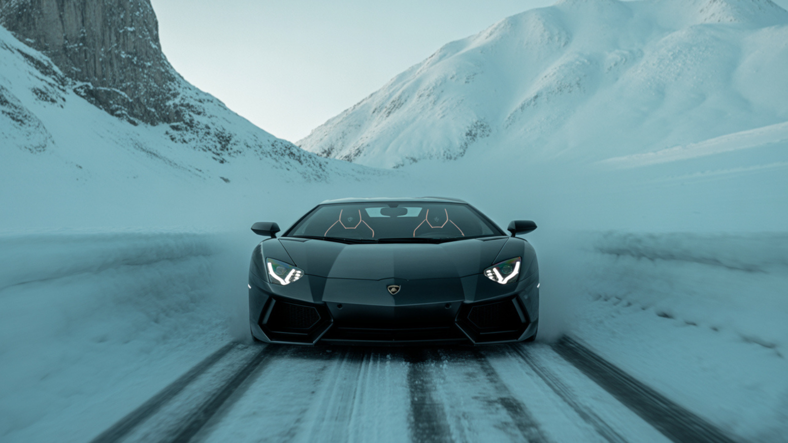 How a Heated Seat Cushion Can Make Winter Driving Safer and More Comfortable