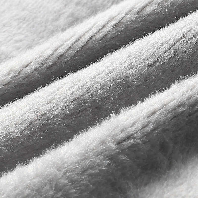 Close-up of textured fabric with a focus on pattern and texture.